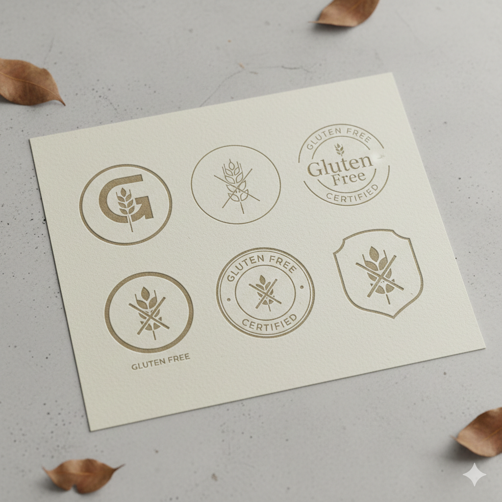 KAI Origen Dorado 70% | Chocolate Artesanal