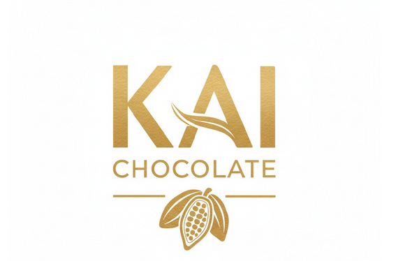 KAI Chocolate